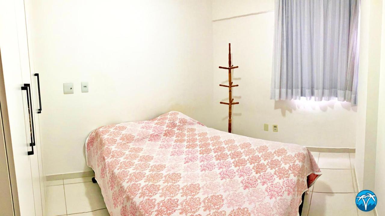Vacanze - Terramare Maceió Екстериор снимка
