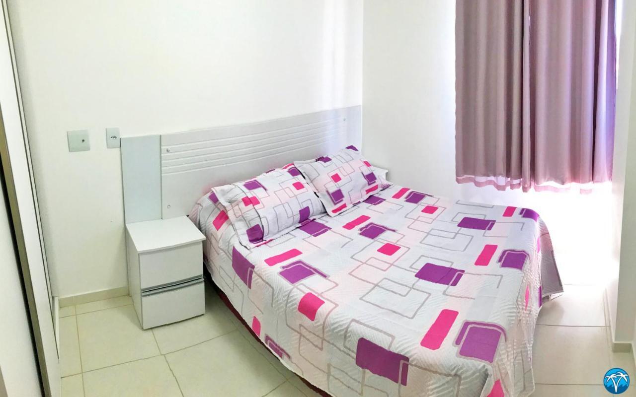 Vacanze - Terramare Maceió Екстериор снимка