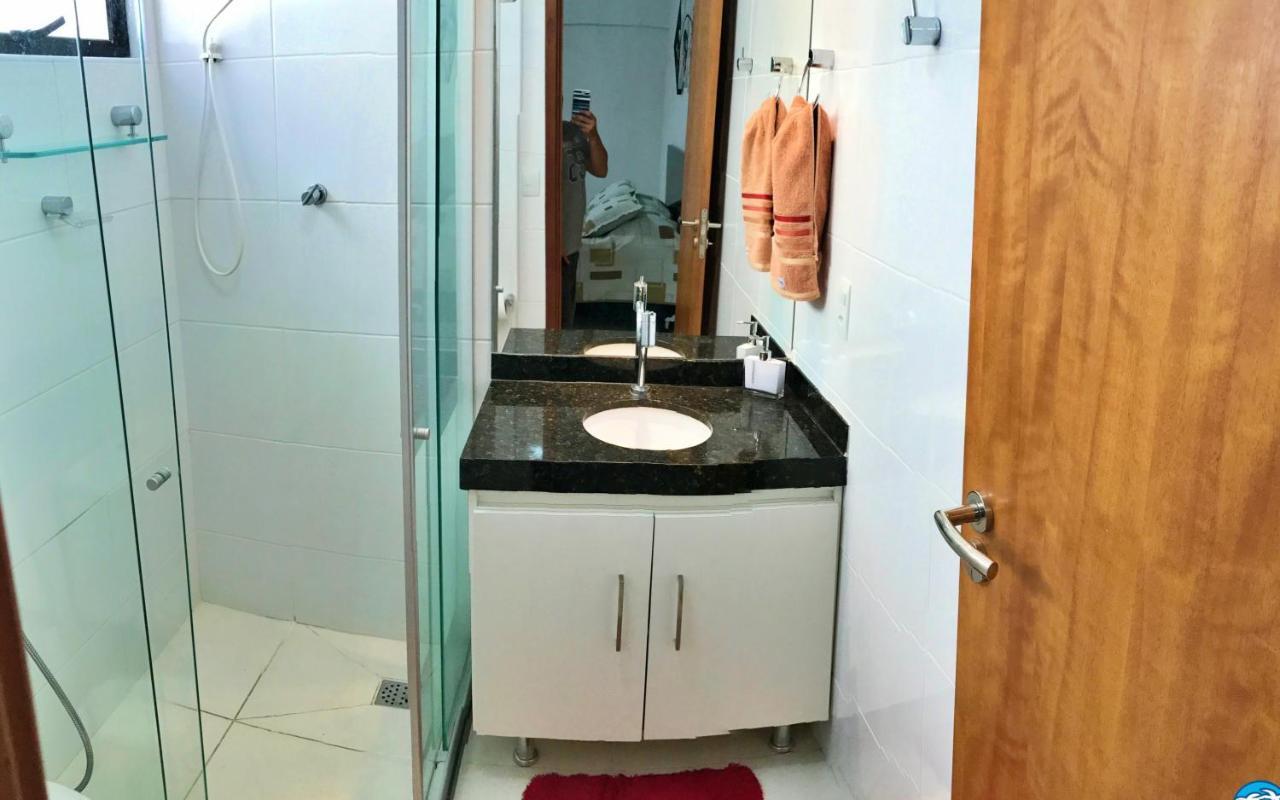 Vacanze - Terramare Maceió Екстериор снимка